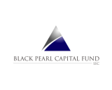 https://www.logocontest.com/public/logoimage/1445266161Black Pearl Capital Fund, LLC.png